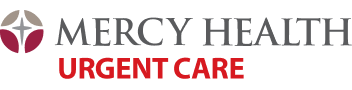Mercy Health Urgent Care